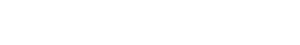 insight-canada-logo
